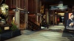 * Prey XBOX ONE / XBOX SERIES X|S / КЛЮЧ *