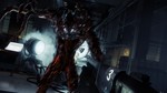 * Prey XBOX ONE / XBOX SERIES X|S / КЛЮЧ *
