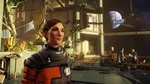 * Prey XBOX ONE / XBOX SERIES X|S / КЛЮЧ *