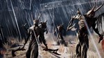 * Remnant: From the Ashes - Complete Edition XBOX*+*