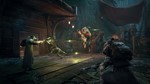 * Remnant: From the Ashes - Complete Edition XBOX*+*