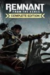 * Remnant: From the Ashes - Complete Edition XBOX*+*