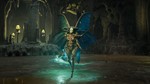 * Remnant: From the Ashes - Complete Edition XBOX*+*