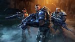 🌍  Тройной комплект Gears XBOX + WINDOWS / КЛЮЧ 🔑 - irongamers.ru