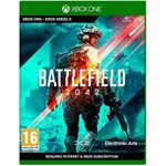 *Battlefield 2042 Cross-Gen Bundle XBOX КЛЮЧ*+ GIFT*