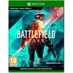 🌍Battlefield 2042 Cross-Gen Bundle XBOX КЛЮЧ🔑+ GIFT🎁