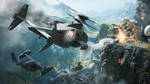 *Battlefield 2042 Cross-Gen Bundle XBOX КЛЮЧ*+ GIFT*