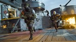 *Call of Duty: Vanguard Standard Edition XBOX КЛЮЧ**