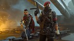 *Call of Duty: Vanguard Standard Edition XBOX КЛЮЧ**