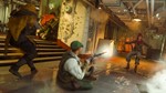 *Call of Duty: Vanguard Standard Edition XBOX КЛЮЧ**