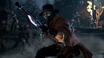 *Call of Duty: Vanguard Standard Edition XBOX КЛЮЧ**
