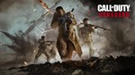 *Call of Duty: Vanguard Standard Edition XBOX КЛЮЧ**
