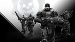 * GEARS OF WAR ULTIMATE EDITION DELUXE XBOX КЛЮЧ *