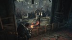 * GEARS OF WAR ULTIMATE EDITION DELUXE XBOX КЛЮЧ *