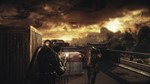 * GEARS OF WAR ULTIMATE EDITION DELUXE XBOX КЛЮЧ *