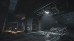 * GEARS OF WAR ULTIMATE EDITION DELUXE XBOX КЛЮЧ *