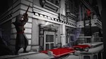 🌍 Assassin’s Creed Chronicles Трилогия XBOX КЛЮЧ 🔑 - irongamers.ru