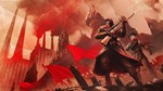 🌍 Assassin&acute;s Creed Chronicles – Trilogy XBOX KEY 🔑 - irongamers.ru