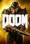 🎮 Doom (Steam) GLOBAL (Region Free ) /(0%💳)  КЛЮЧ 🔑