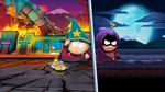 🌍 Bundle: South Park (2 ИГРЫ) XBOX КЛЮЧ 🔑 - irongamers.ru