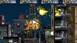 * Guns, Gore and Cannoli XBOX ONE / SERIES X|S КЛЮЧ*