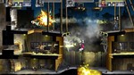 * Guns, Gore and Cannoli XBOX ONE / SERIES X|S КЛЮЧ*