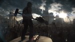 🌍 Dead Rising 3: Apocalypse Edition XBOX КЛЮЧ  🔑 - irongamers.ru