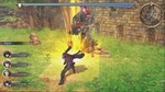 * Valkyria Revolution XBOX ONE / SERIES X|S  КЛЮЧ *