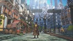 * Valkyria Revolution XBOX ONE / SERIES X|S  КЛЮЧ *