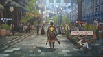 * Valkyria Revolution XBOX ONE / SERIES X|S  КЛЮЧ *