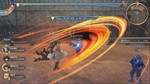 * Valkyria Revolution XBOX ONE / SERIES X|S  КЛЮЧ *
