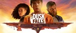 🌍 As Dusk Falls XBOX + WINDOWS (PC) КЛЮЧ🔑+ GIFT🎁 - irongamers.ru