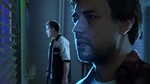 * As Dusk Falls XBOX + WINDOWS (PC) КЛЮЧ*+ GIFT*