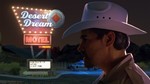 * As Dusk Falls XBOX + WINDOWS (PC) КЛЮЧ*+ GIFT*