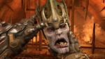 🎮 Doom Eternal (Steam) GLOBAL (Region Free ) / КЛЮЧ 🔑