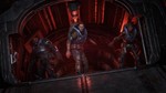 * Gears 5: издание *Игра года* XBOX + WINDOWS КЛЮЧ *