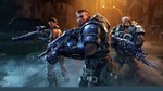 * Gears Tactics XBOX + WINDOWS (PC) КЛЮЧ* + GIFT*