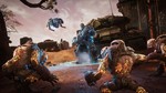 * Gears Tactics XBOX + WINDOWS (PC) КЛЮЧ* + GIFT*