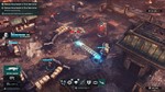 * Gears Tactics XBOX + WINDOWS (PC) КЛЮЧ* + GIFT*