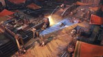 🌍 Gears Tactics XBOX + WINDOWS (PC) KEY🔑 + GIFT🎁 - irongamers.ru