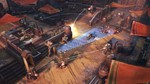 * Gears Tactics XBOX + WINDOWS (PC) КЛЮЧ* + GIFT*