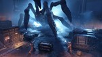 * Gears Tactics XBOX + WINDOWS (PC) КЛЮЧ* + GIFT*