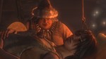 * Syberia 3 XBOX + WINDOWS (PC)  КЛЮЧ * + GIFT *