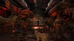 * Syberia 3 XBOX + WINDOWS (PC)  КЛЮЧ * + GIFT *