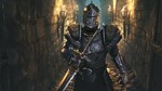 *The Elder Scrolls Online Collection High Isle CE XBOX