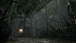 * Thymesia XBOX SERIES X|S КЛЮЧ *