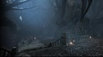* Thymesia XBOX SERIES X|S КЛЮЧ *