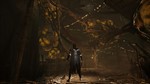 * Thymesia XBOX SERIES X|S КЛЮЧ *