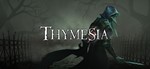 * Thymesia XBOX SERIES X|S КЛЮЧ *