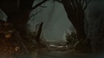 * Thymesia XBOX SERIES X|S КЛЮЧ *